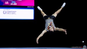 im jpn saito mizuki sfe04474 simone ferraro ph